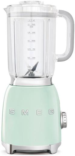 smeg