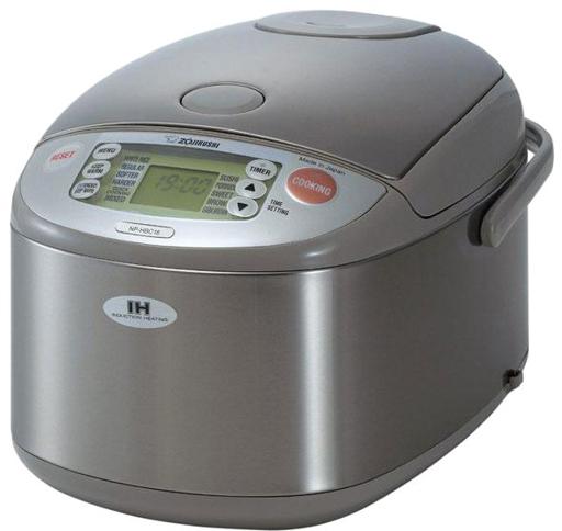 Zojirushi