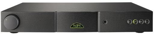 Naim Audio