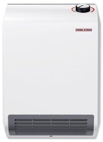 Stiebel Eltron