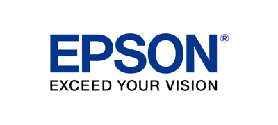 Epson